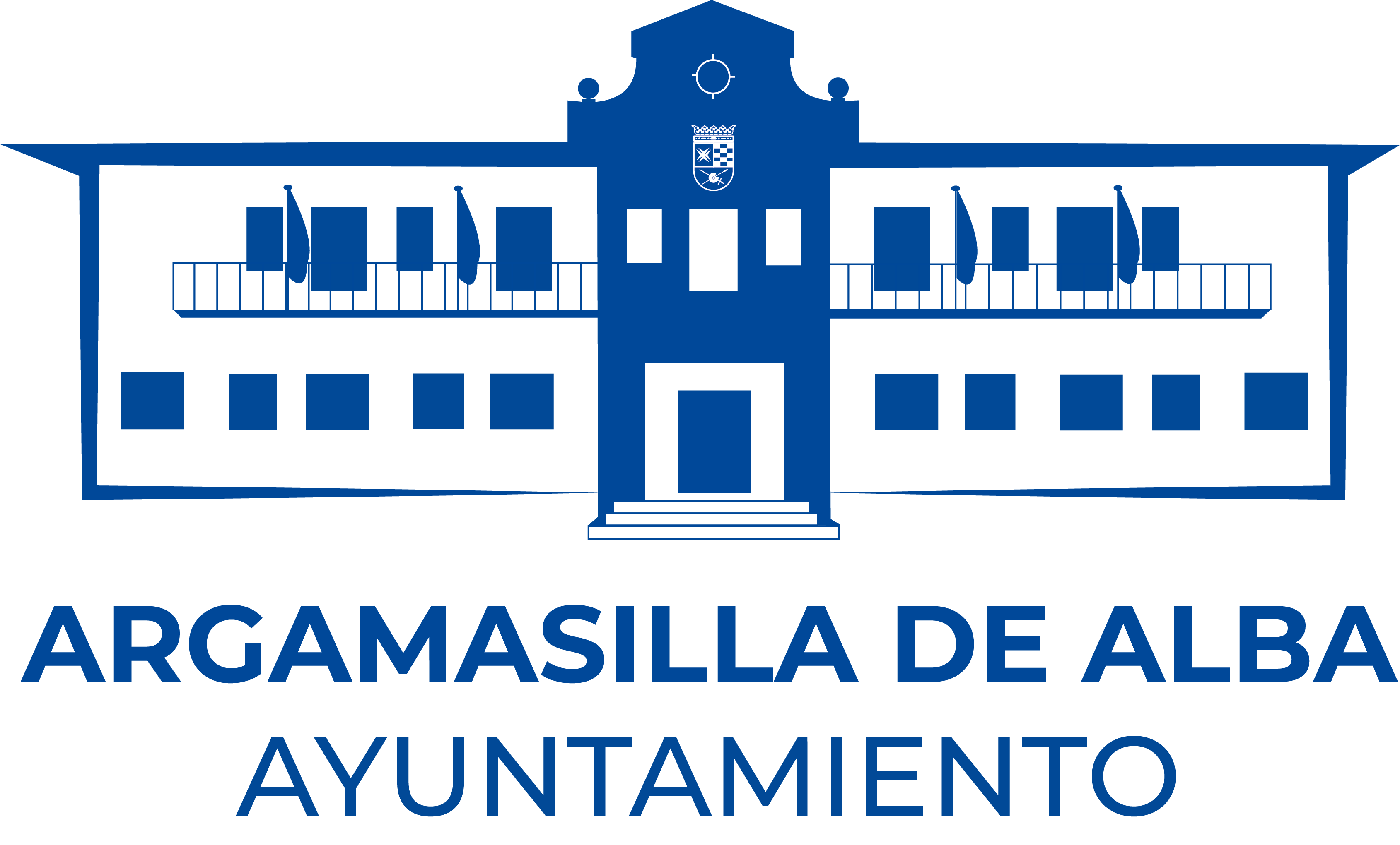 Cultura El Lugar de La Mancha