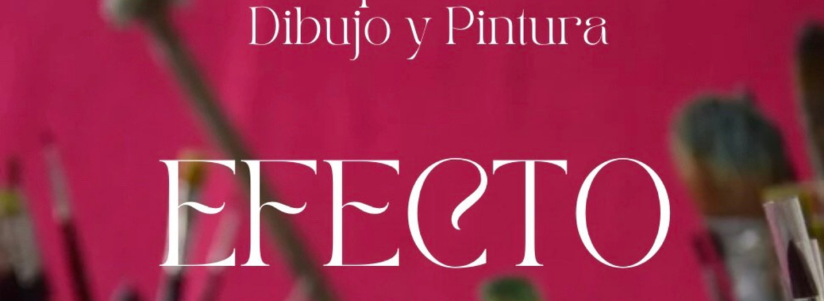 Efecto Cristal cultura argamasilla